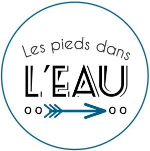 Lire la suite à propos de l’article PLANNINGS ETE