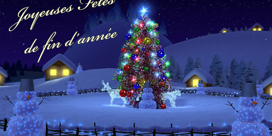 joyeuses-fetes-fin-annee
