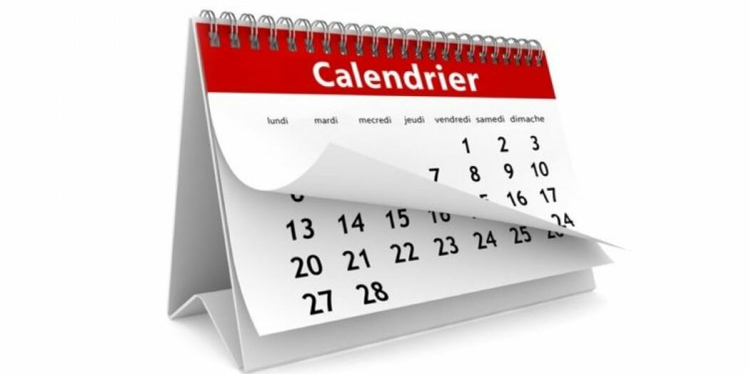 calendrier-1