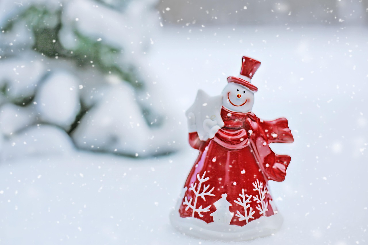 You are currently viewing Plannings des vacances d&rsquo;Hiver 2026